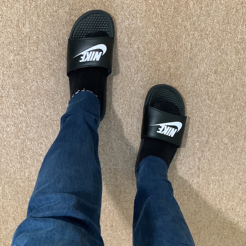 Levi’s Vintage 510